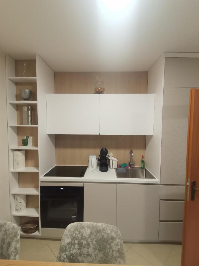 Appartement App Fratrici *